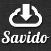 Savido
