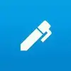 Saving Notes – Notepad