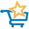 SavingStar