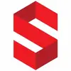 Saviom