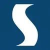 Saviynt
