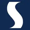 Saviynt Security Manager