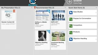 SAVO screenshot