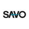 SAVO