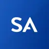 Savvy Apps