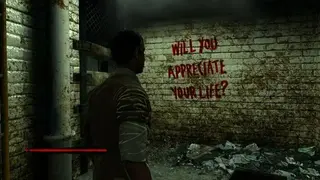 Saw screenshot