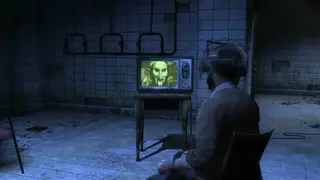 Saw screenshot