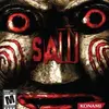 Saw
