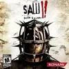 Saw II: Flesh & Blood