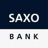 SaxoBank