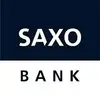 SaxoTrader