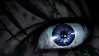 Saya no Uta screenshot