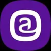 Sayat