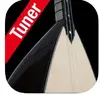 Saz Tuner – Baglama Akort App