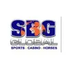 SBG Global