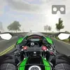 SBK: Superbike World Championship