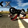 SBK X: Superbike World Championship