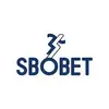 SBOBet