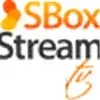 SBoxstream.tv