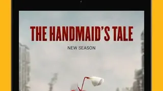 SBS on Demand screenshot