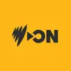 SBS on Demand