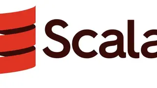Scala screenshot