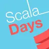 Scala Days App