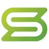 Scala Hosting email hosting