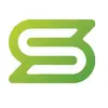 ScalaHosting Cloud VPS