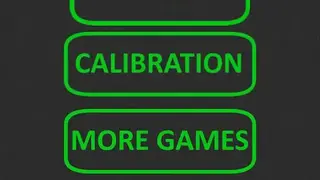 Scale in Grams Simulator Joke screenshot