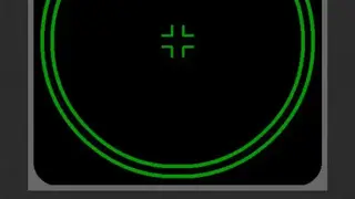 Scale in Grams Simulator Joke screenshot