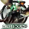 Scalebound