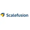 ScaleFusion
