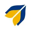 Scalefusion Mobile Device Management