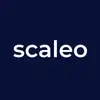 Scaleo