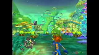 Scaler screenshot