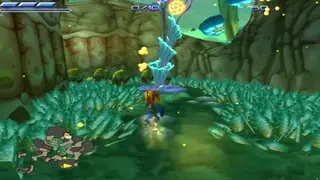 Scaler screenshot