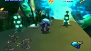 Scaler screenshot