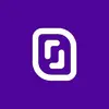 Scaleway