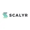 Scalyr