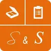 Scan and scribe