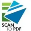 Scan to PDF