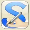 Scanahand