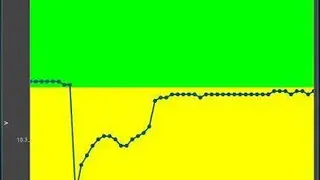 Scanator Android (OBD2) screenshot