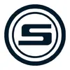 Scanator Android (OBD2)