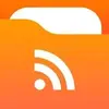 SCAND Smart Feed Reader