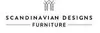 Scandinavian Design