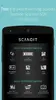 Scandit Barcode Scanner