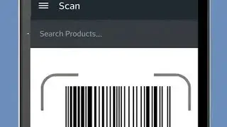 ScanLife screenshot