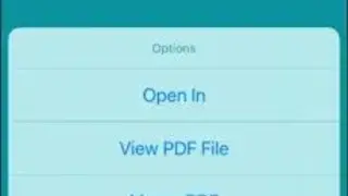Scanner 2 PDF screenshot